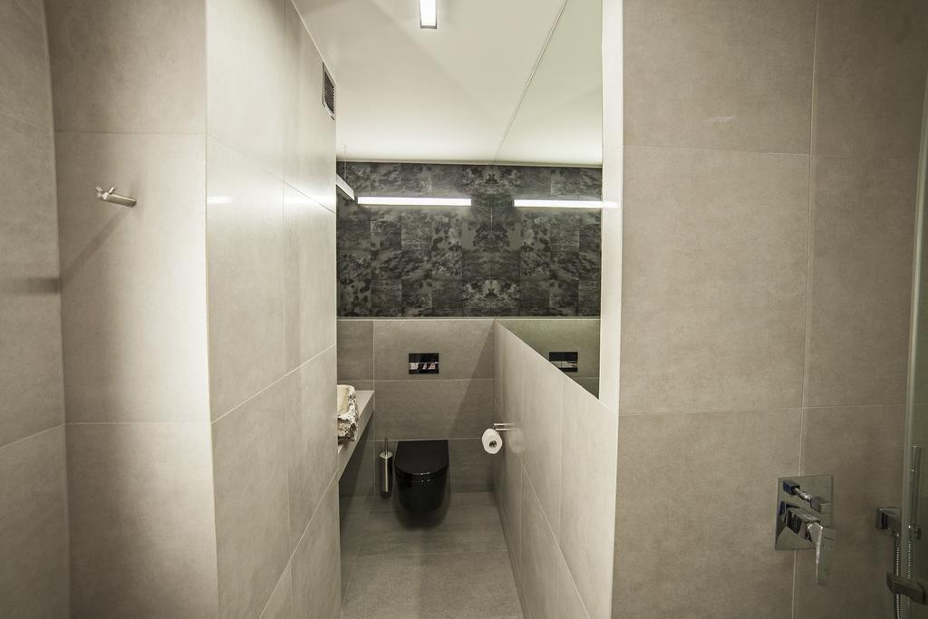 Aspen Deluxe Residence Międzybrodzie Bialskie Cameră foto